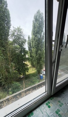 Продам однокомнатную (1-комн.) квартиру, Вермишева ул, 17к2, Липецк г
