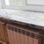 Продам однокомнатную (1-комн.) квартиру, Вермишева ул, 17к2, Липецк г
