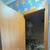 Продам однокомнатную (1-комн.) квартиру, Вермишева ул, 17к2, Липецк г