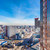 Продам трехкомнатную (3-комн.) квартиру, Академика Волгина ул, 2, Москва г