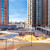 Продам трехкомнатную (3-комн.) квартиру, Академика Волгина ул, 2, Москва г