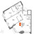 Продам трехкомнатную (3-комн.) квартиру, Академика Волгина ул, 2, Москва г