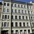 Продам двухкомнатную (2-комн.) квартиру, Можайская ул, 29А, Санкт-Петербург г