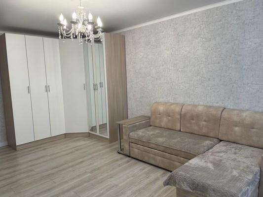 Продам двухкомнатную (2-комн.) квартиру, Южная Битца р-н, 5, Бутово рп