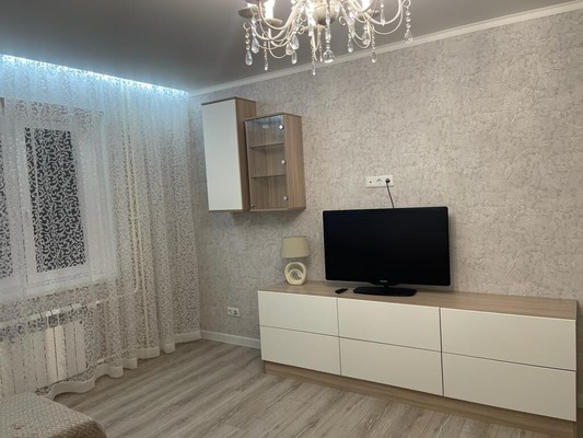 Продам двухкомнатную (2-комн.) квартиру, Южная Битца р-н, 5, Бутово рп