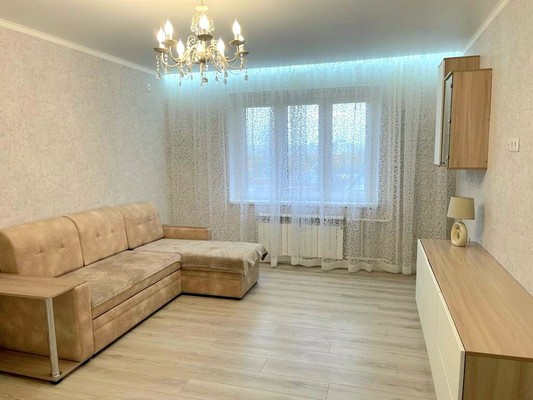 Продам двухкомнатную (2-комн.) квартиру, Южная Битца р-н, 5, Бутово рп