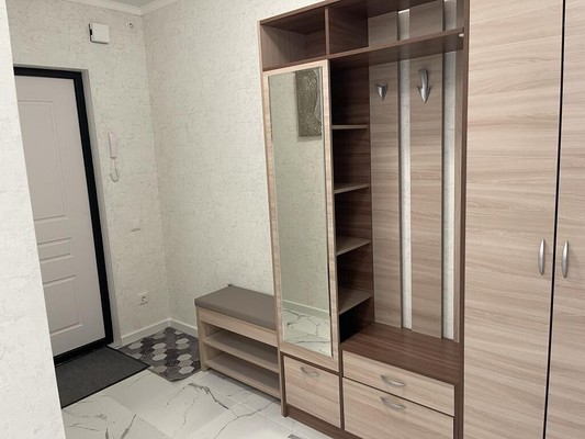 Продам двухкомнатную (2-комн.) квартиру, Южная Битца р-н, 5, Бутово рп