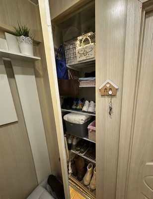 Продам двухкомнатную (2-комн.) квартиру, Приморское ш, 595аО, Зеленогорск г