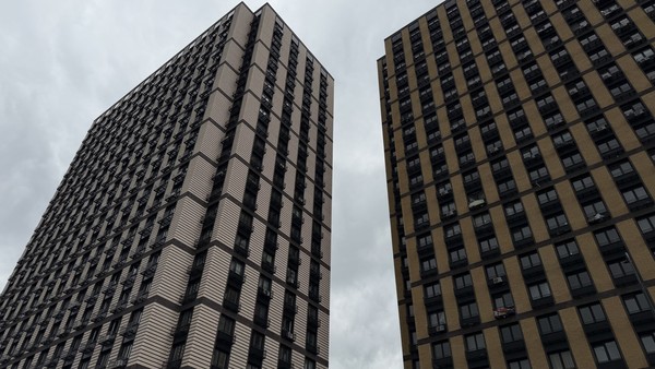 Продам однокомнатную (1-комн.) квартиру, Красного Маяка ул, 26А, Москва г