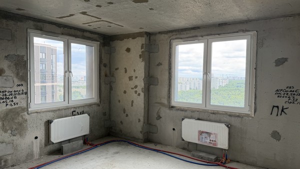 Продам однокомнатную (1-комн.) квартиру, Красного Маяка ул, 26А, Москва г