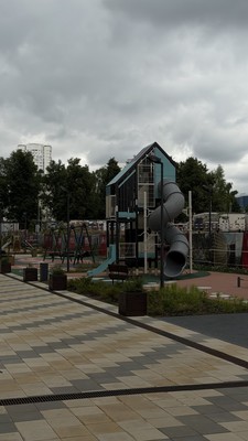 Продам однокомнатную (1-комн.) квартиру, Красного Маяка ул, 26А, Москва г