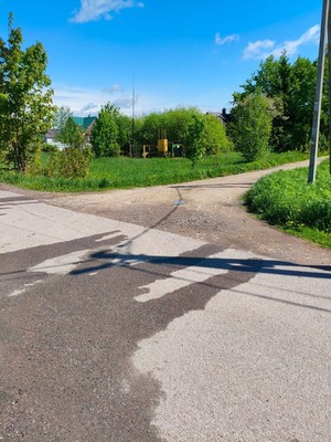 Продам дачу, Александровский пер, 1, Александровка д, 0 км от города