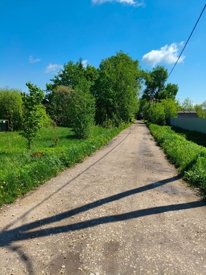 Продам дачу, Александровский пер, 1, Александровка д, 0 км от города