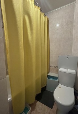 Продам двухкомнатную (2-комн.) квартиру, Усатого ул, 14, Фокино г