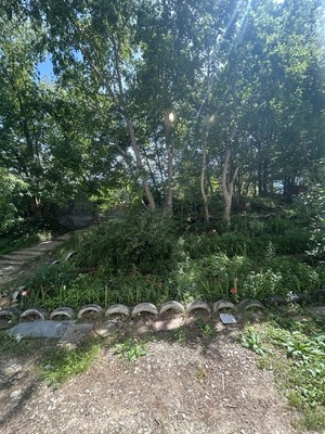 Продам двухкомнатную (2-комн.) квартиру, Усатого ул, 14, Фокино г