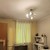 Продам трехкомнатную (3-комн.) квартиру, Зорге ул, 20, Москва г