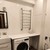 Продам трехкомнатную (3-комн.) квартиру, Зорге ул, 20, Москва г