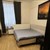 Продам трехкомнатную (3-комн.) квартиру, Зорге ул, 20, Москва г