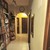 Продам трехкомнатную (3-комн.) квартиру, Зорге ул, 20, Москва г
