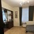 Продам трехкомнатную (3-комн.) квартиру, Зорге ул, 20, Москва г