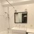 Продам трехкомнатную (3-комн.) квартиру, Зорге ул, 20, Москва г