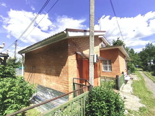 Продам дачу, СНТ Надежда тер, 6, Малое Толбино д, 0 км от города