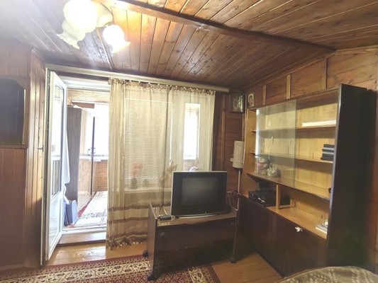 Продам дачу, СНТ Надежда тер, 6, Малое Толбино д, 0 км от города