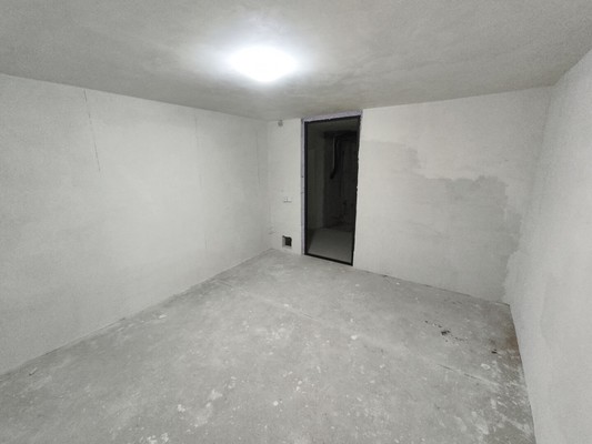 Продам коммерческое помещение 9 м2, Калараша ул, 48б, Туапсе г