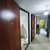 Продам коммерческое помещение 9 м2, Калараша ул, 48б, Туапсе г