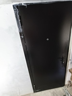 Продам коммерческое помещение 9 м2, Калараша ул, 48б, Туапсе г