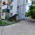 Продам коммерческое помещение 9 м2, Калараша ул, 48б, Туапсе г