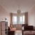 Продам однокомнатную (1-комн.) квартиру, Клубная ул, 55к1, Селятино рп