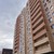 Продам однокомнатную (1-комн.) квартиру, Клубная ул, 55к1, Селятино рп