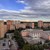Продам однокомнатную (1-комн.) квартиру, Клубная ул, 55к1, Селятино рп