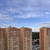 Продам однокомнатную (1-комн.) квартиру, Клубная ул, 55к1, Селятино рп