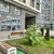 Продам однокомнатную (1-комн.) квартиру, Толубеевский проезд, 8к2, Парголово п