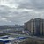 Продам однокомнатную (1-комн.) квартиру, Толубеевский проезд, 8к2, Парголово п