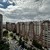 Продам однокомнатную (1-комн.) квартиру, Кондратьевский пр-кт, 66к1, Санкт-Петербург г