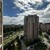 Продам однокомнатную (1-комн.) квартиру, Кондратьевский пр-кт, 66к1, Санкт-Петербург г