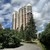 Продам однокомнатную (1-комн.) квартиру, Кондратьевский пр-кт, 66к1, Санкт-Петербург г