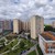 Продам однокомнатную (1-комн.) квартиру, Кондратьевский пр-кт, 66к1, Санкт-Петербург г