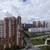Продам однокомнатную (1-комн.) квартиру, Кондратьевский пр-кт, 66к1, Санкт-Петербург г