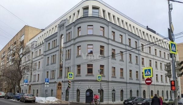 Продам коммерческое помещение 85,6 м2, Устье С и Ко снт, Дубна г