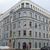 Продам коммерческое помещение 85,6 м2, Устье С и Ко снт, Дубна г