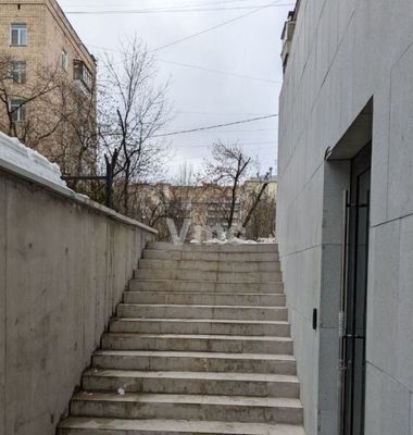 Продам коммерческое помещение 85,6 м2, Устье С и Ко снт, Дубна г