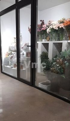 Продам коммерческое помещение 85,6 м2, Устье С и Ко снт, Дубна г