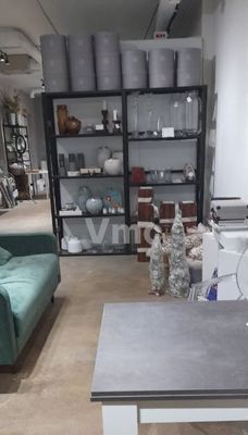Продам коммерческое помещение 85,6 м2, Устье С и Ко снт, Дубна г