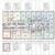 Продам однокомнатную (1-комн.) квартиру (долевое), Автозаводская ул, 24к1, Москва г