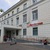 Продам коммерческое помещение 3 457 м2, Первомайская ул, 58Б 1, Москва г