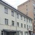 Продам коммерческое помещение 3 457 м2, Первомайская ул, 58Б 1, Москва г